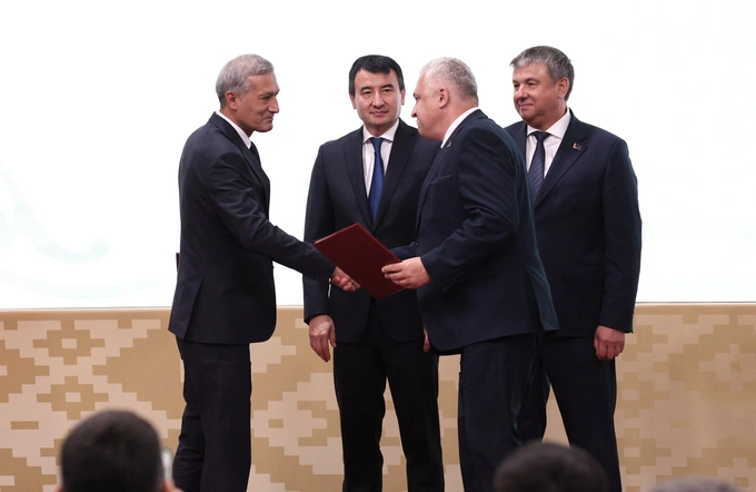 беларусь, жамшид ходжаев