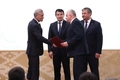 беларусь, жамшид ходжаев