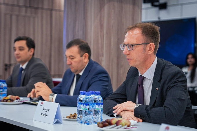 huawei, sqb, реклама