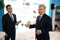 prezident, volkswagen, yoshlar kuni, yoshlar, startaplar, texnologiyalar, tadbirkorlik, muhandis