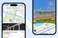 reklama, yandex maps