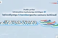 avtomobil yo‘llari qo‘mitasi, investitsiya, investorlar, jamshid tursunov, pulli yo‘l, toshkent-samarqand