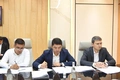 нефтепродукты, узбекнефтегаз