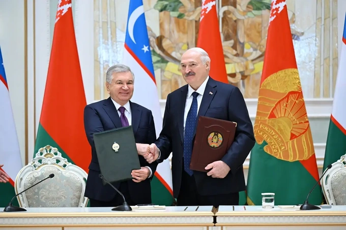 andijon, belarus, migratsiya, migratsiya agentligi, xorijda ish