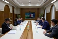 fransiya, investitsiya, issv, jamshid qo'chqorov, laziz qudratov, saida mirziyoyeva