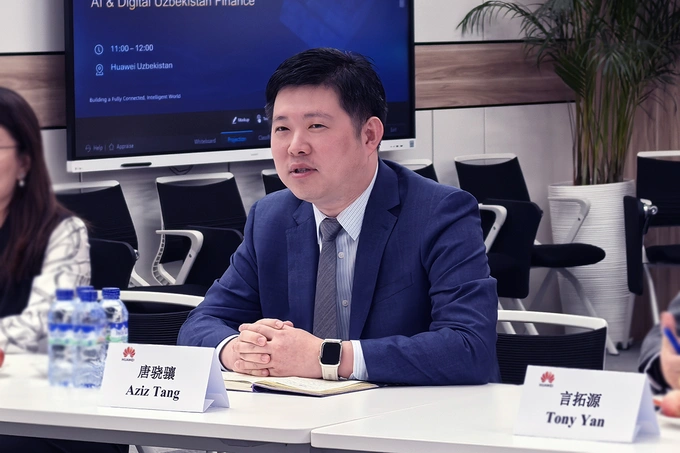 huawei, sqb, реклама