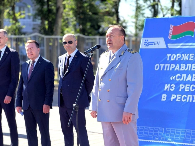 belarus, poyezd, prezident, shavkat mirziyoyev