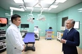 инфраструктура, когенерация, метро, сергели, частная клиника