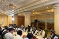 afg‘oniston, narx-navo, oziq-ovqat, savdo-sanoat palatasi, toshkent shahar hokimligi