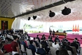 hujjatlar, prezident, qirg‘iziston, shavkat mirziyoyev