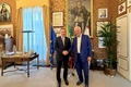 hamshiralar, ishga joylash, italiya, toskana