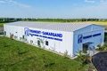 covec, китай, платные дороги, самарканд, ташкент