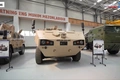 harbiy texnika, prezident, shavkat mirziyoyev, tank