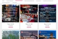 uzinvest, виктория хасанова, уктам хасанов