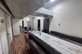 ауга, аукцион, приватизация