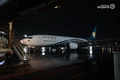 oman air, авиарейсы, маскат, оман
