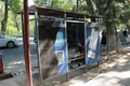 bekatlar, jamoat transporti, toshkent shahri, aksilkorrupsiya, korrupsiyaga qarshi kurashish agentligi