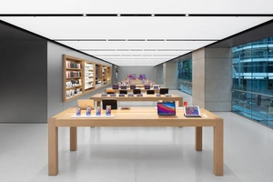 Apple 28-iyuldan qurilmalarni ijaraga berish dasturini ishga tushiradi