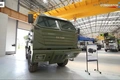 harbiy texnika, prezident, shavkat mirziyoyev, tank