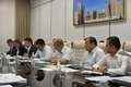 газ, дизель, мазут, узбекнефтегаз