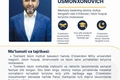 исламские финансы, исламский банкинг, центральный банк