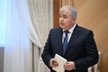 cho'llanish, cho‘l iqtisodiyoti, ekologiya, prezident, shavkat mirziyoyev, yashil shahar