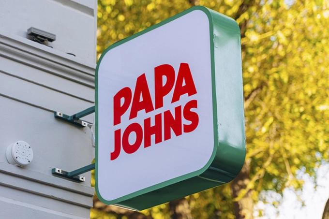 Papa Johns продолжает расти в Узбекистане: уже 26 филиалов и это только начало
