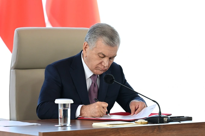 кыргызстан, регистрация