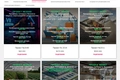 uzinvest, виктория хасанова, уктам хасанов