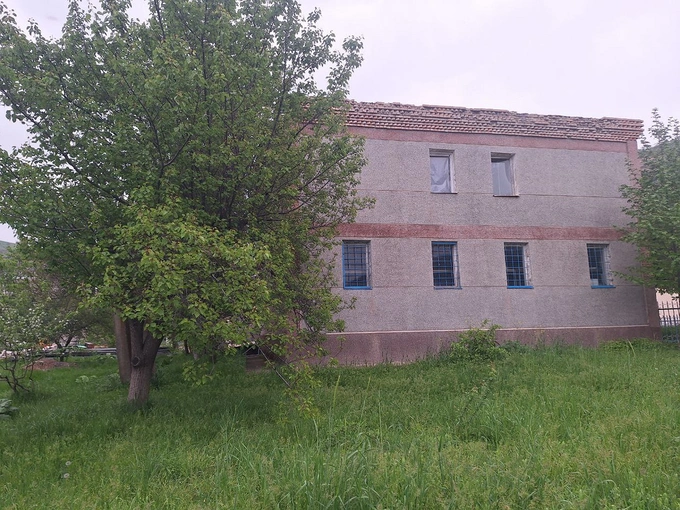 чарвак, аукцион, приватизация