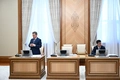 davlat boshqaruvi, prezident, raqamli platforma, shavkat mirziyoyev, sun'iy intellekt