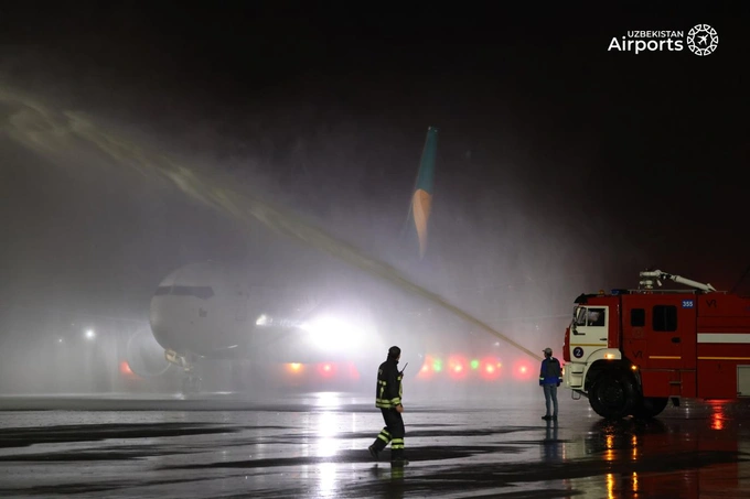 oman air, авиарейсы, маскат, оман
