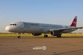 aviaqatnovlar, nordwind airlines, qozon, toshkent