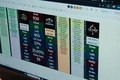 кибермошенники, мвд, мошенничество, сгб