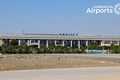 flyadeal, авиарейсы, аэропорт андижана