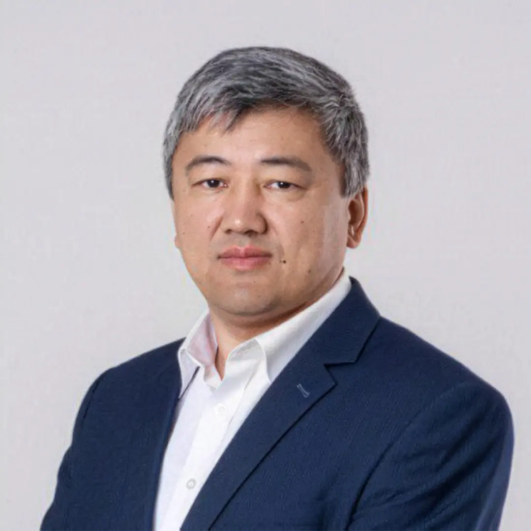 esg, pwc, зеленая экономика