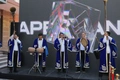 apex bank, реклама