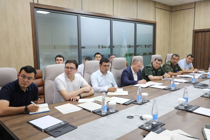 аварийные отключения, газ, минэнерго, электроэнергия