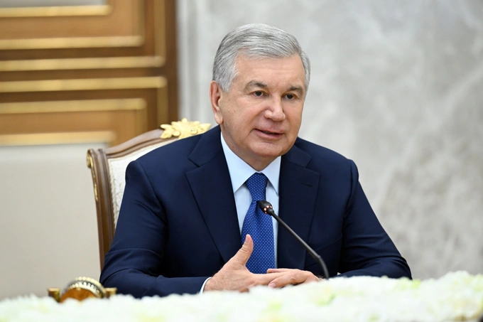 азербайджан, инвестиции, мипт, промышленность