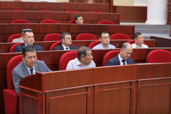 алфавит, олий мажлис, узбекский язык