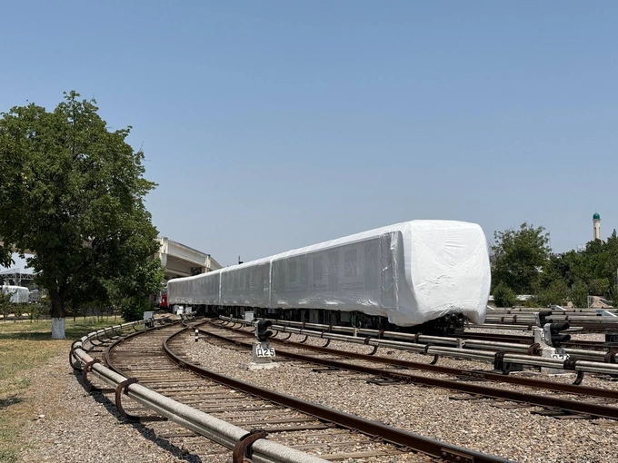 metro, metropoliten, toshkent metropoliteni
