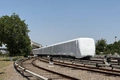metro, metropoliten, toshkent metropoliteni
