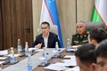 аварийные отключения, газ, минэнерго, электроэнергия