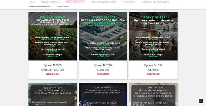 uzinvest, виктория хасанова, уктам хасанов