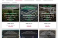 uzinvest, виктория хасанова, уктам хасанов