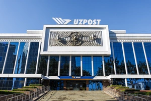 Акционеры UzPost не одобрили заем на 100 млрд сумов от Wildberries