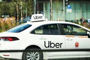 Uber mijozlarni qo‘llab-quvvatlash bo‘limi xodimlarining 10%ini qisqartirdi