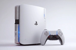 Sony endi PlayStation uchun o‘yinlarning diskli nusxalarini ishlab chiqarmaydi