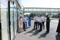 bekatlar, jamoat transporti, toshkent shahri, aksilkorrupsiya, korrupsiyaga qarshi kurashish agentligi