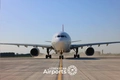 flyadeal, авиарейсы, аэропорт андижана